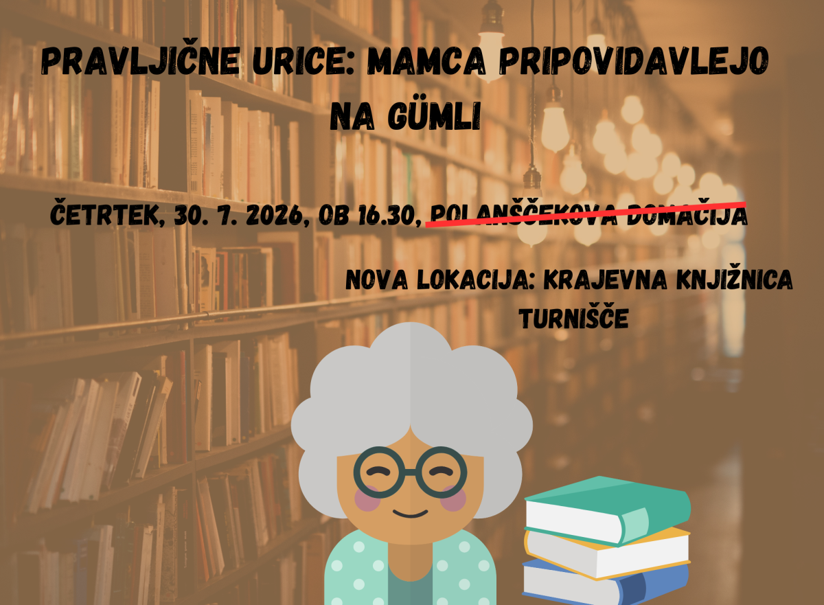 pravljične urice (16)
